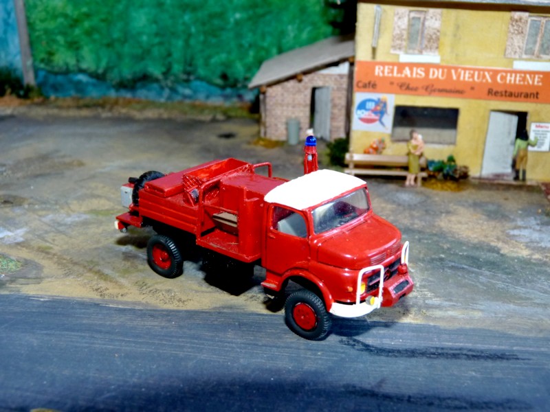 P1120701.JPG
