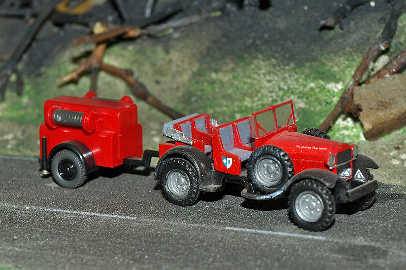 P4255767.JPG
