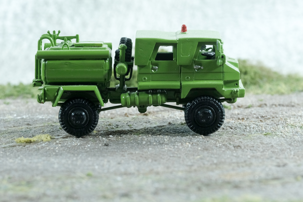 Pompiers 4x4-3.jpg