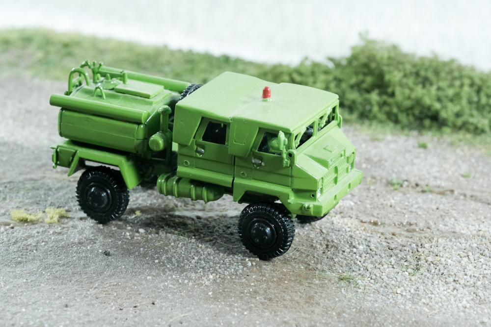 Pompiers 4x4-4.jpg