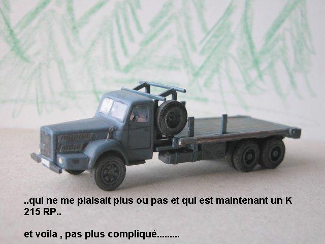 015.jpg