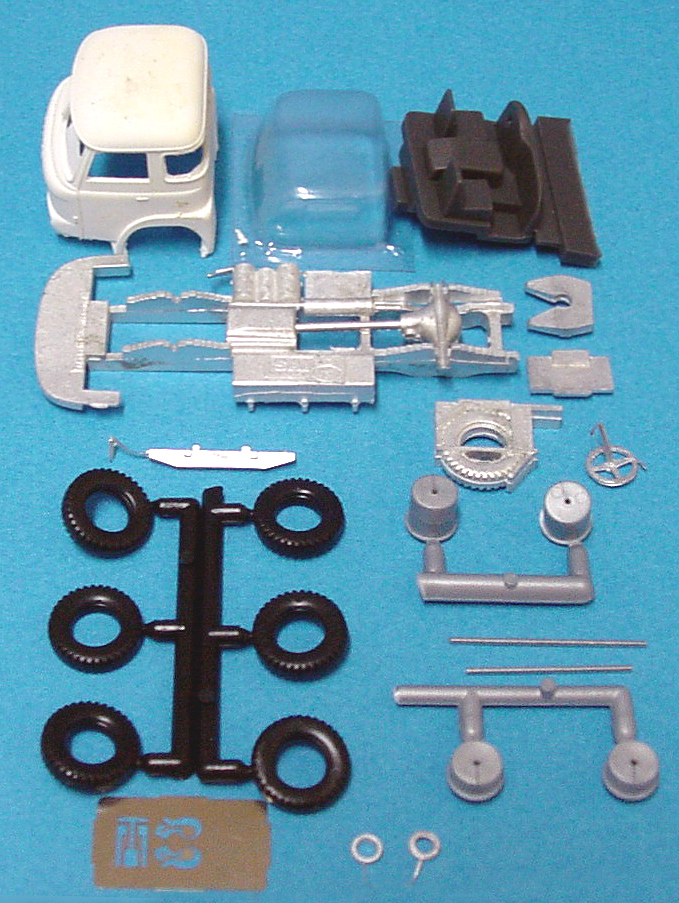 Le Somua JL20 par SAI 02.jpg