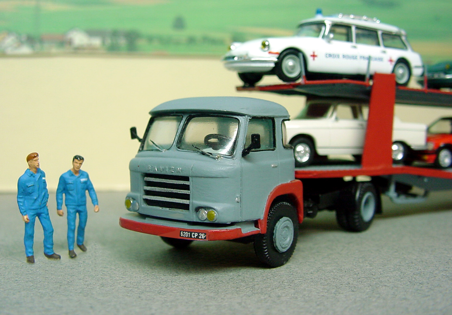 Le Somua JL 20 Porte-autos 17.jpg