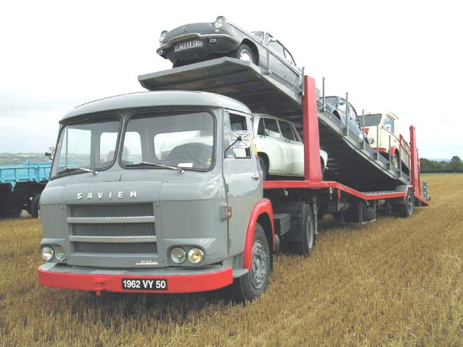 saviem_jl_20_200.jpg