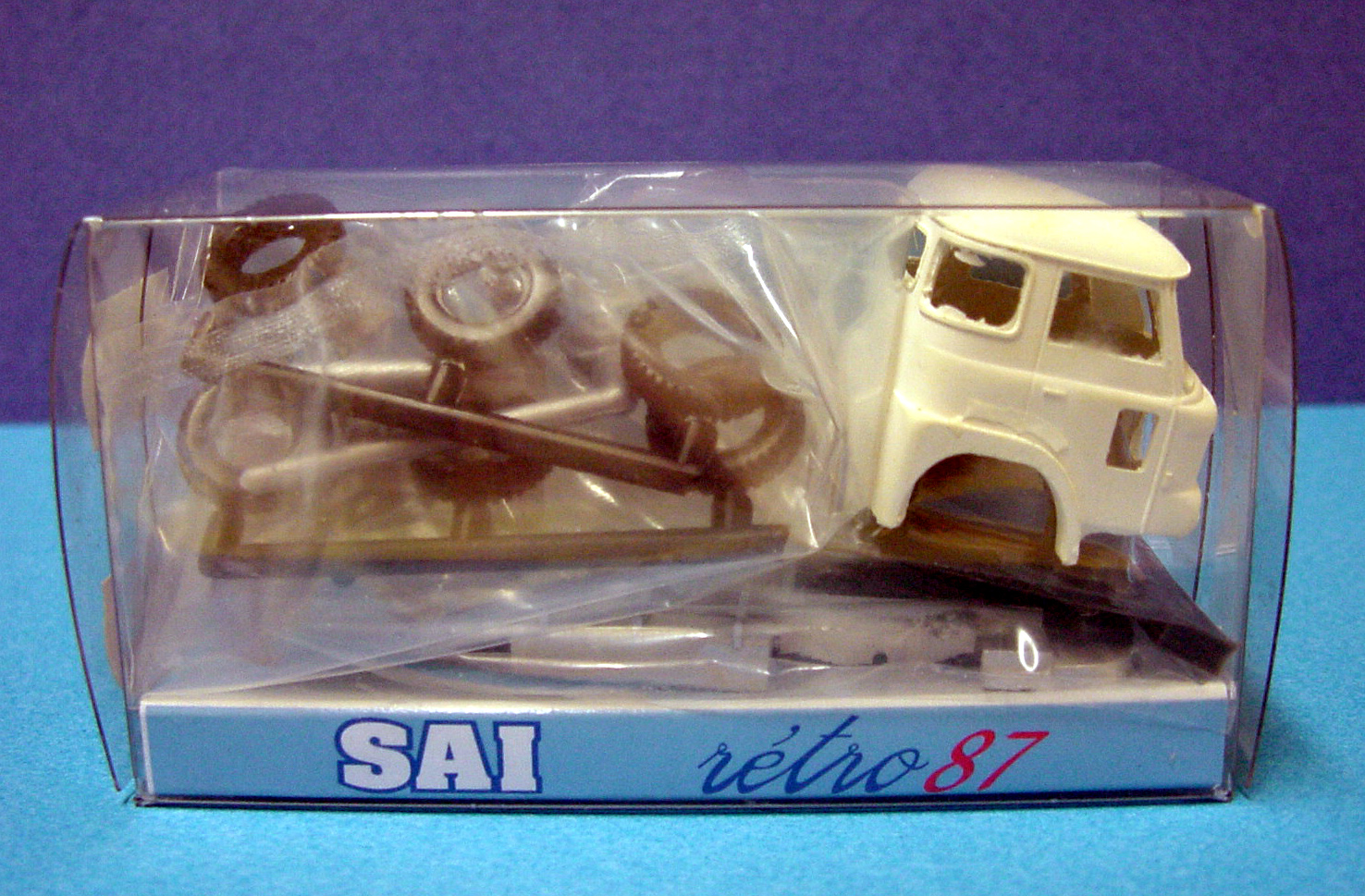 Le Somua JL20 par SAI 01.jpg