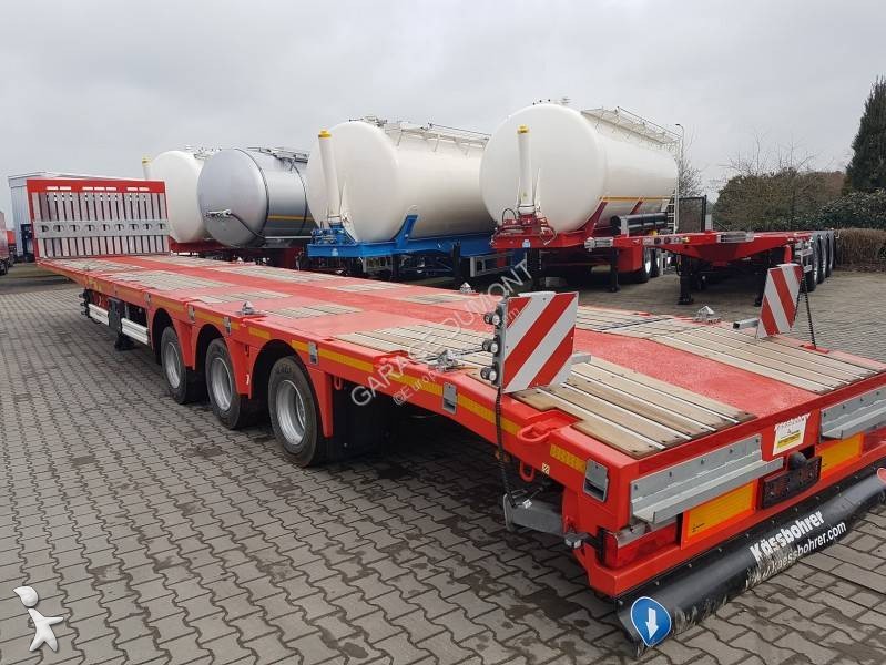 2857908-photo-semi_remorque.jpg