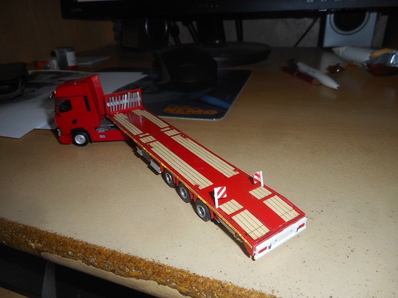 DSCN8952.JPG