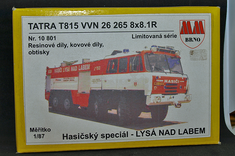 P5025863.JPG