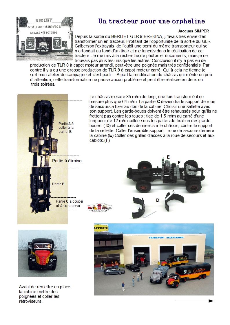 GLR 8 tracteur 01a.jpg