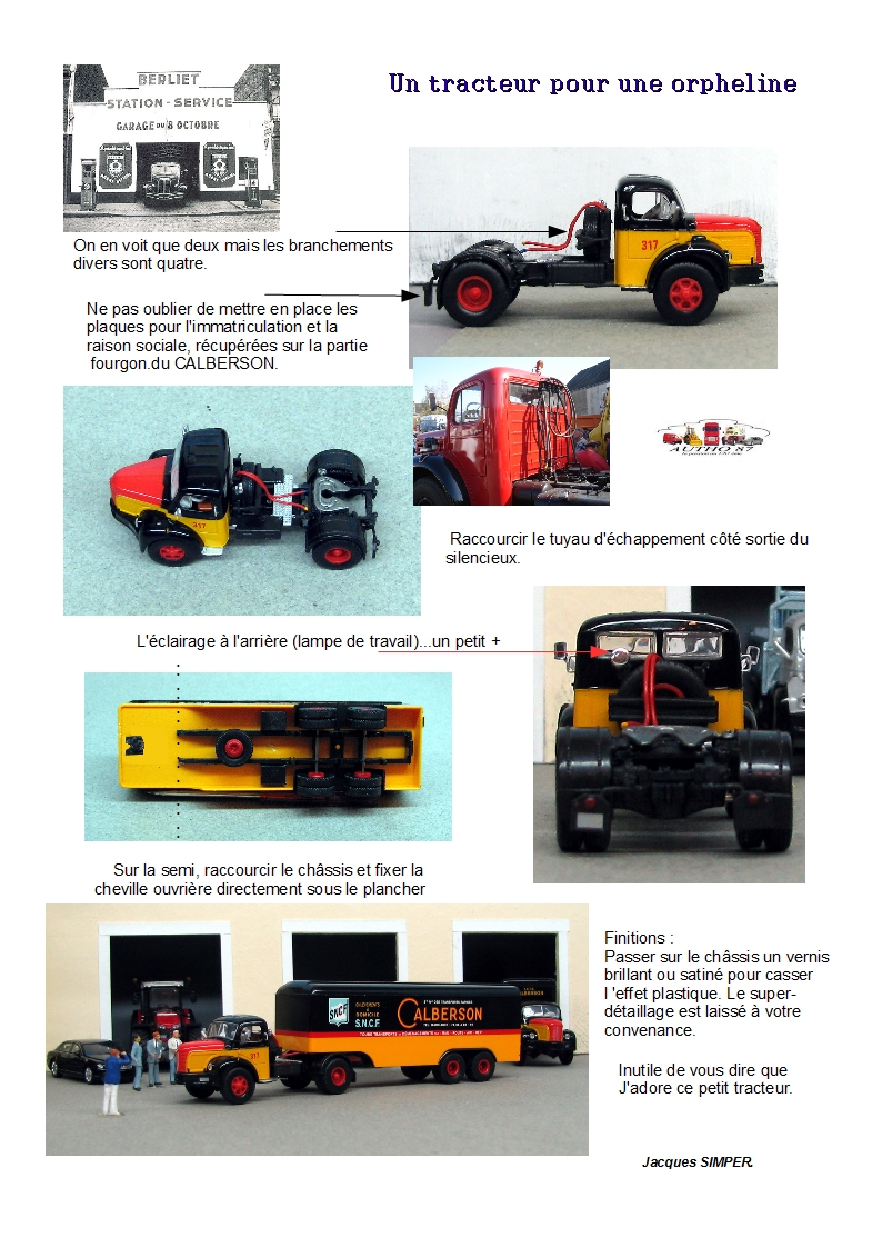 GLR 8 tracteur 02.jpg