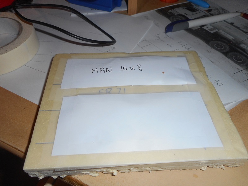 DSCN8953.JPG