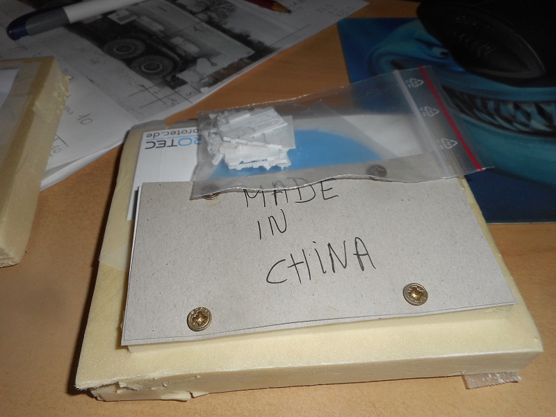 DSCN8954.JPG