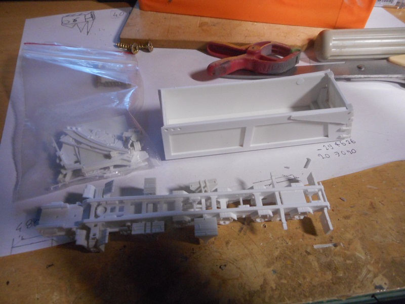 DSCN8955.JPG