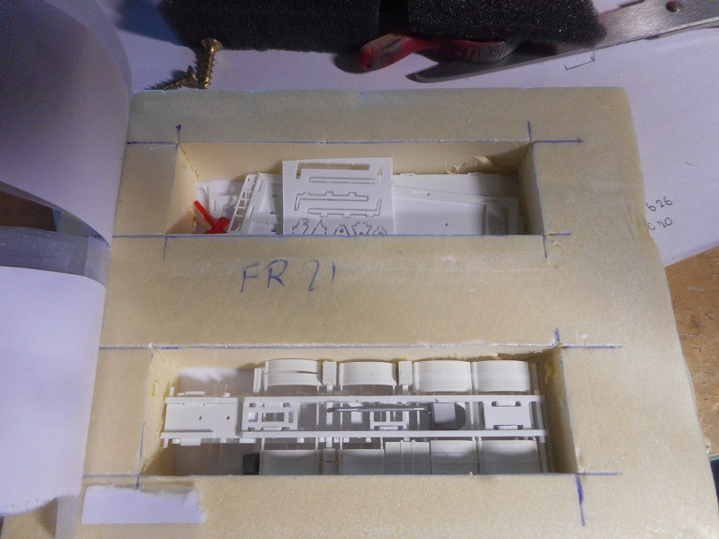 DSCN8956.JPG