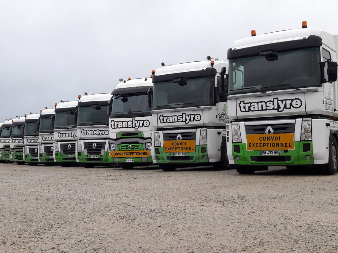 Translyre-Transport-de-Machines-Agricoles-1.jpg