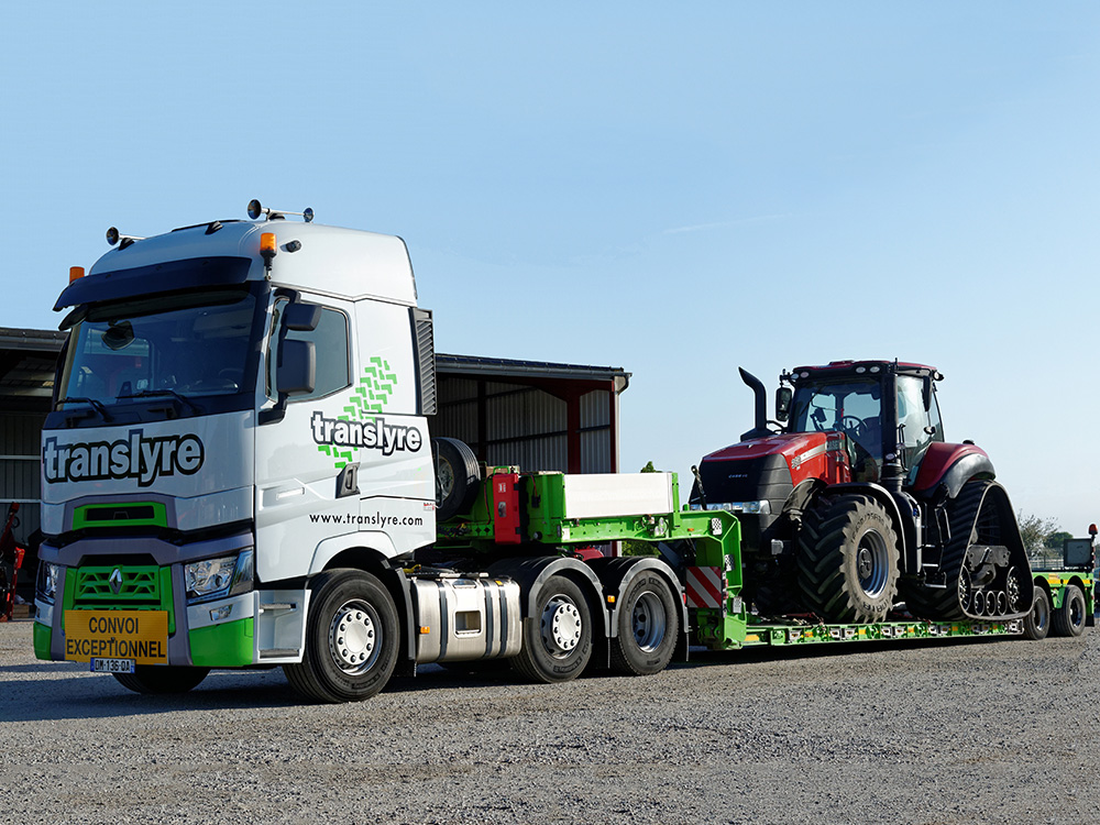 Translyre-Transport-de-matériel-agricole-transport-tracteur-agricole.jpg