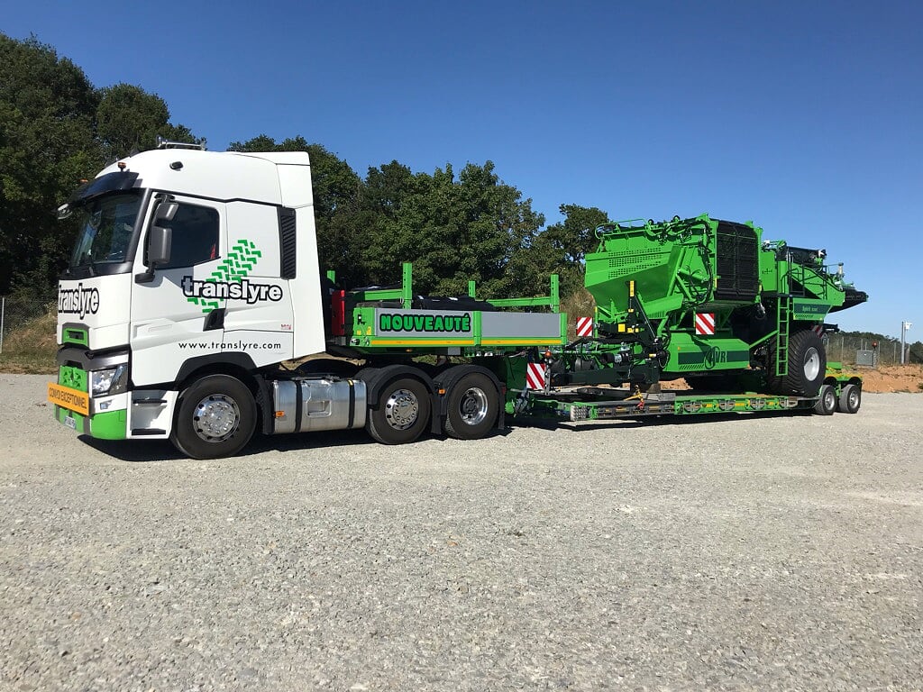semi-remorque-déboitable-extensible-largeur-translyre.jpg