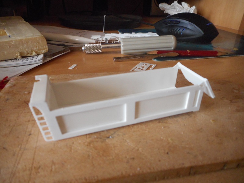 DSCN8958.JPG