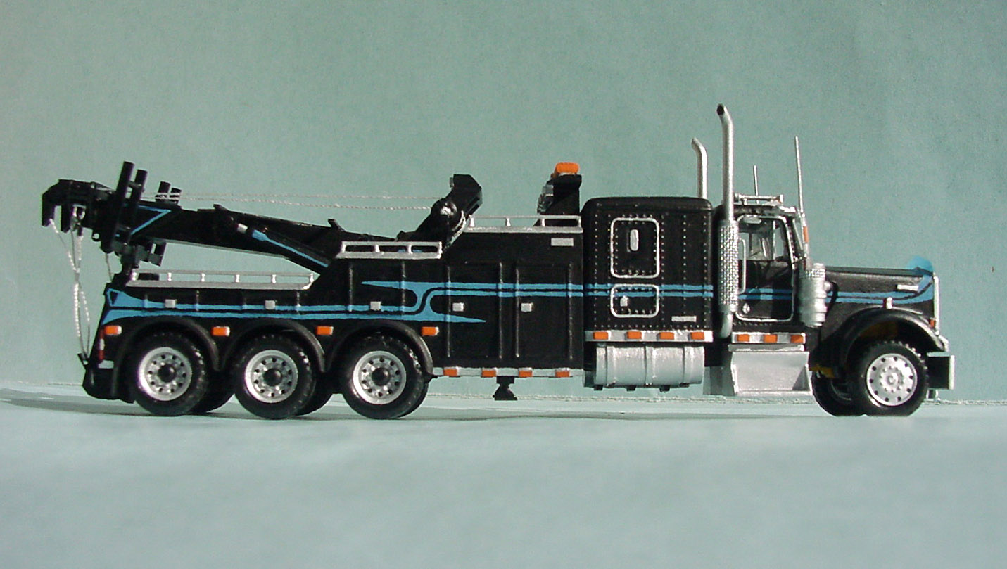 Modéliste haut de gamme 1.jpg