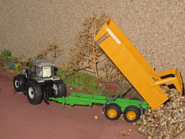 IMG_1057 (Copier).JPG