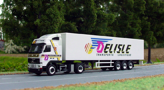 Volvo FH Delisle.1.jpg