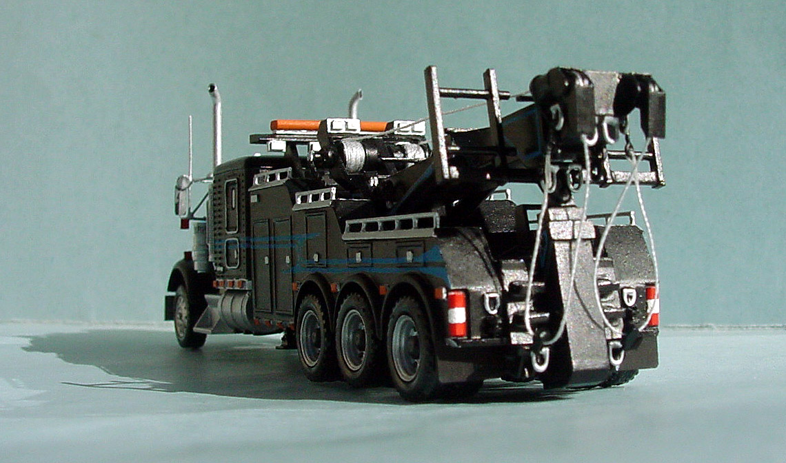 Modéliste haut de gamme 3.jpg