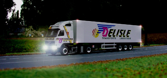Volvo FH Delisle.2.jpg