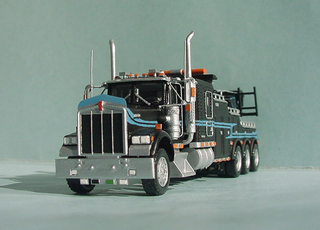 Modéliste haut de gamme 4.jpg