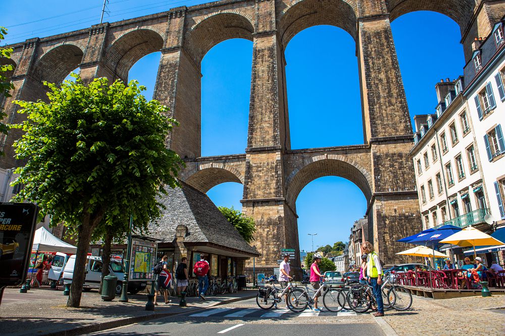 crtb-ac4735_BOURCIER-Simon Viaduc Morlaix.jpg