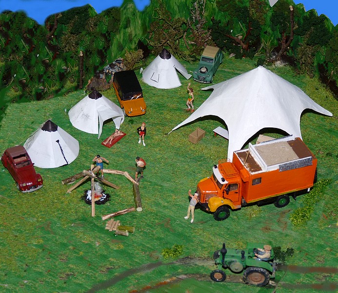 P1120772 - Copie (2).JPG