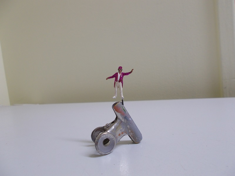 DSCN0455 - Copie.JPG