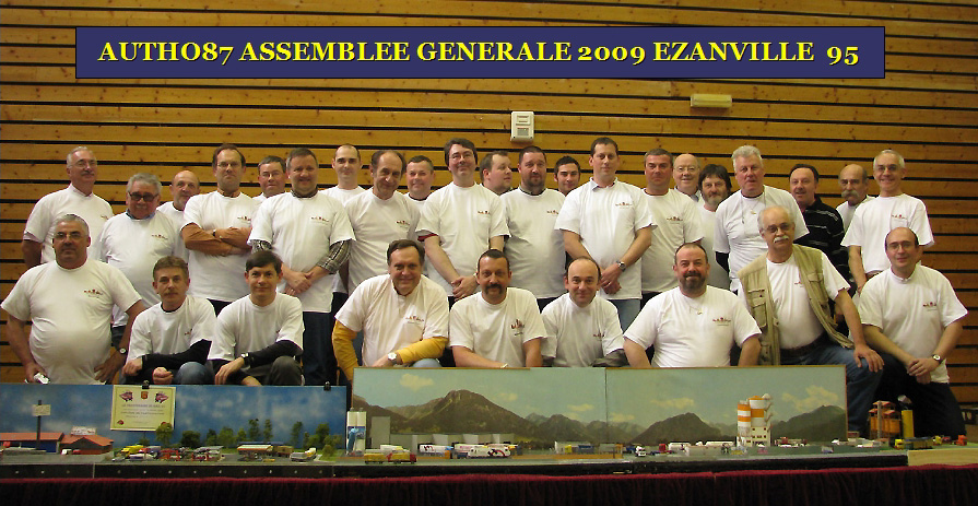 Autho87 2009 groupe.jpg