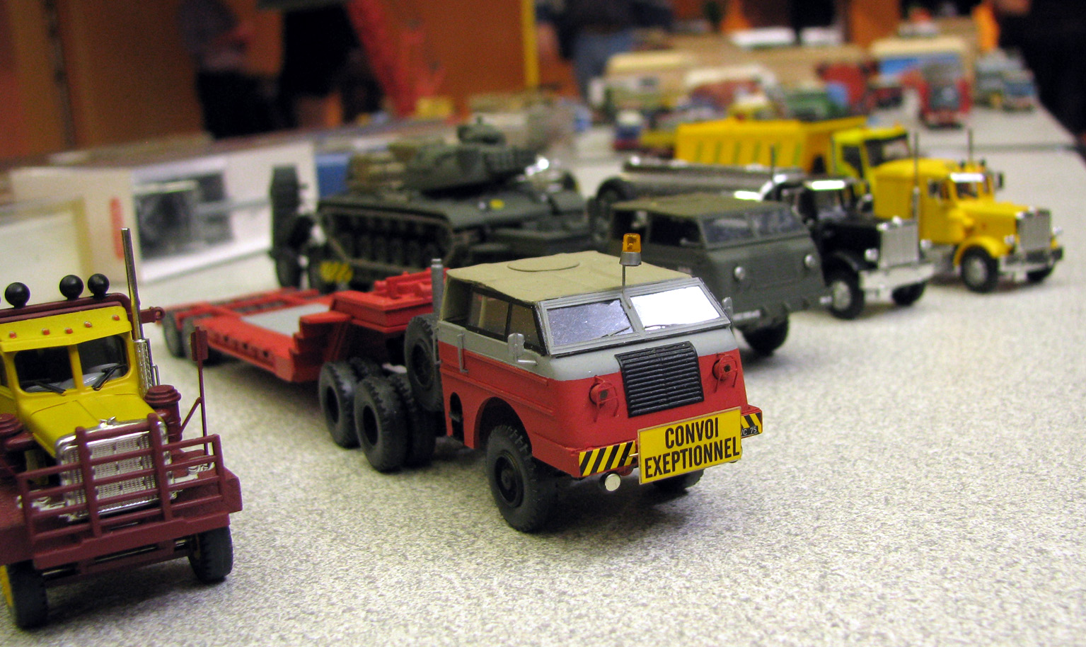 IMG_2710.JPG