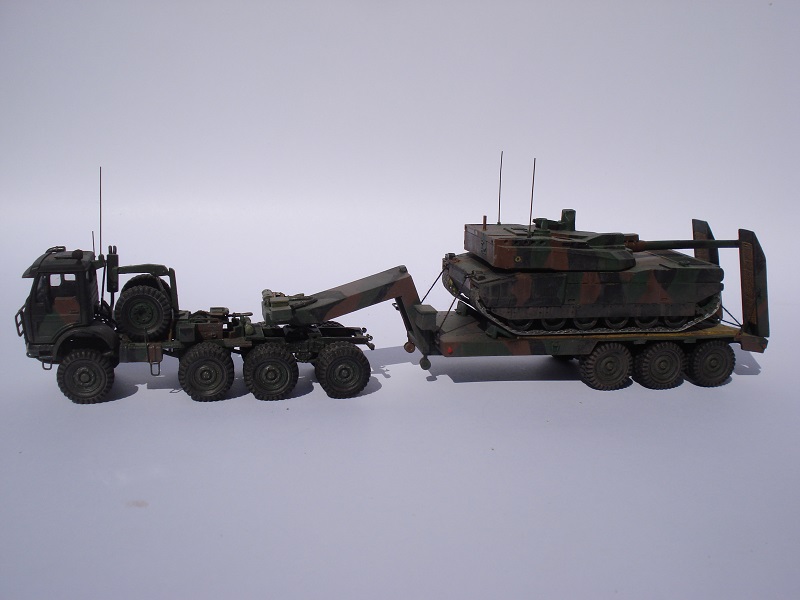 PC Leclerq - Copie.JPG