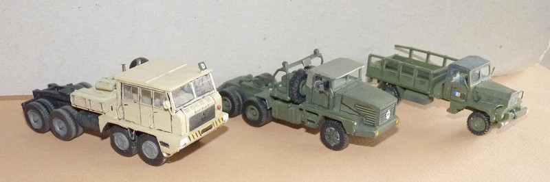 P1120840 (2).JPG
