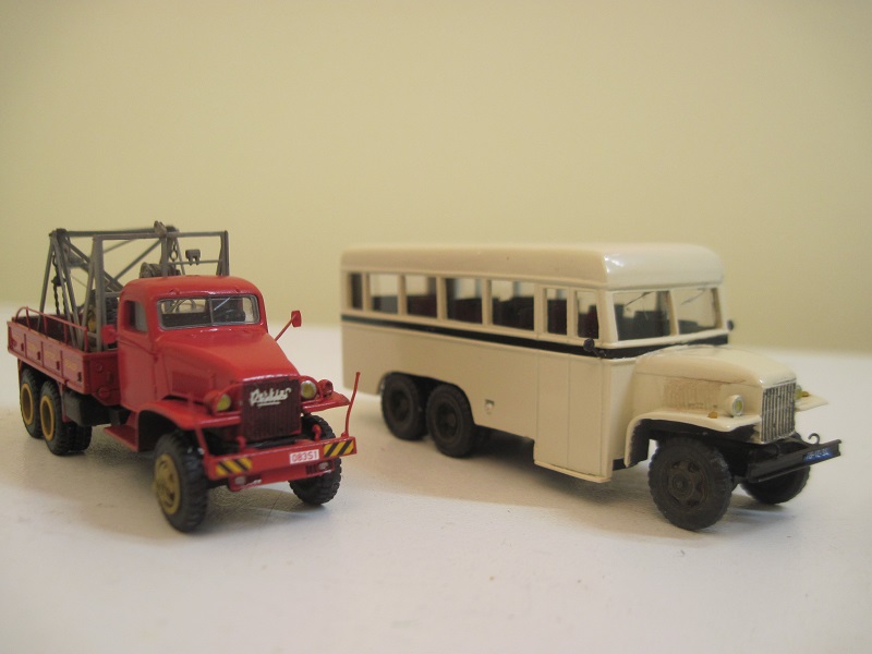 GMC FL 2018 (1).JPG