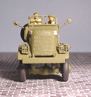 MILITAIRE FÉDÉRAL 4X4,FACE.JPG