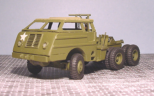 MILITAIRE PACIFIC M26 A1 6X6 1944,3-4 FACE.JPG