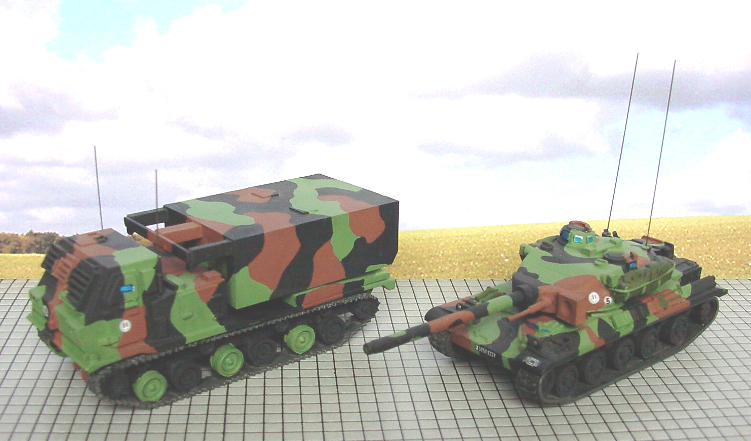 Militaire, la colléction de M° CHAMPIAUX 4.jpg