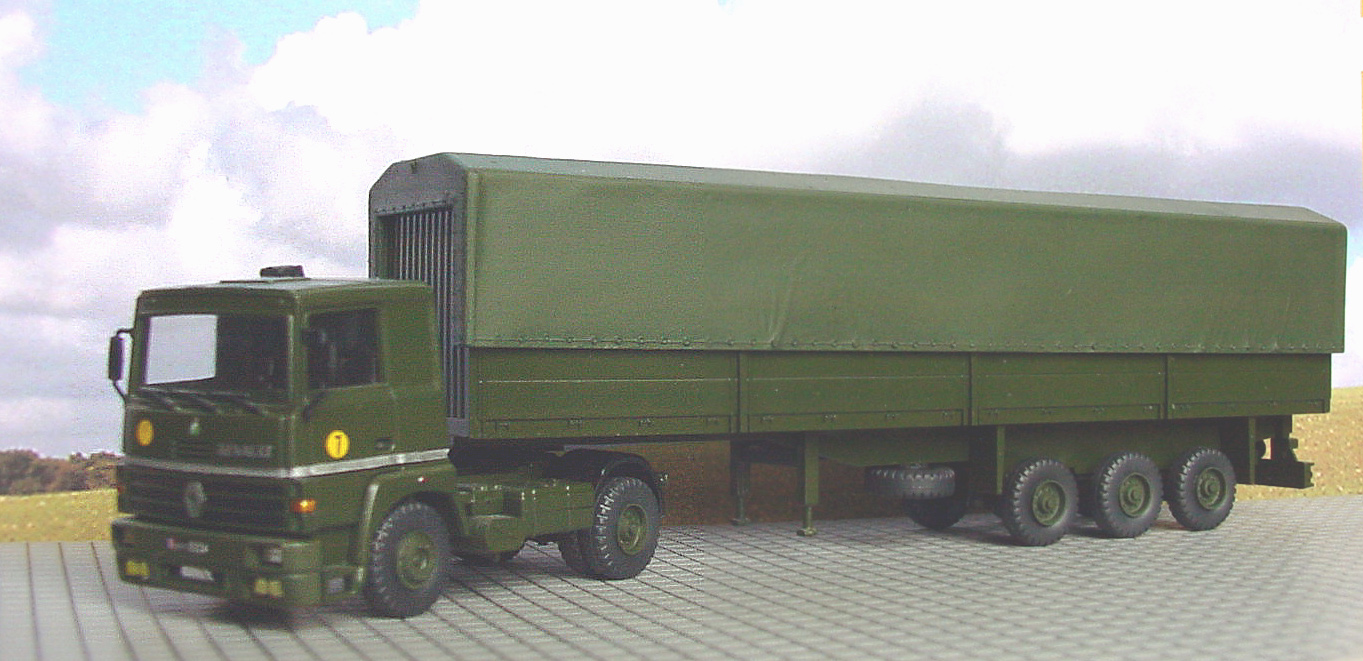 Militaire, la colléction de M° CHAMPIAUX 7.jpg