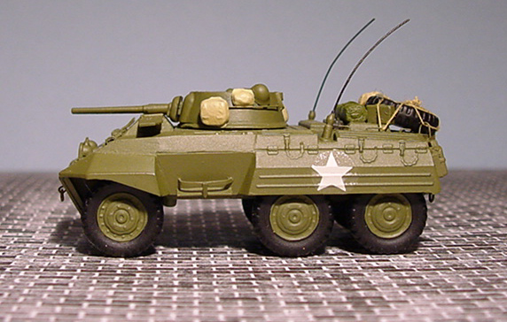 MILITAIRE,AUTOMITRAILLEUSE 6X6,1945 PROFIL.JPG