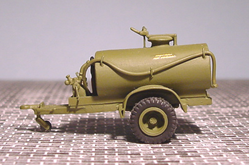 MILITAIRE,CITERNE 1 ÉSSIEU,1945.JPG