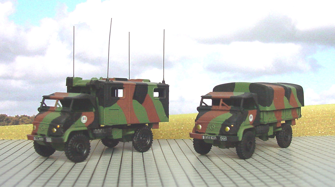 Militaire,la colléction de M° CHAMPIAUX 2.jpg