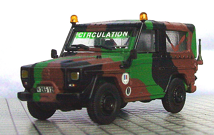 Militaire,la colléction de M° CHAMPIAUX 12 b.jpg