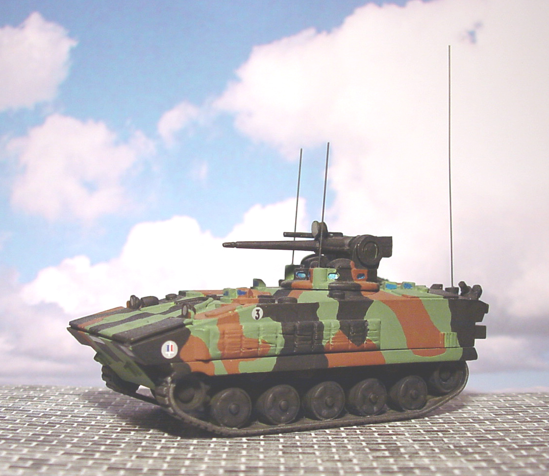 Militaire,la collection de M° CHAMPIAUX 3A.jpg