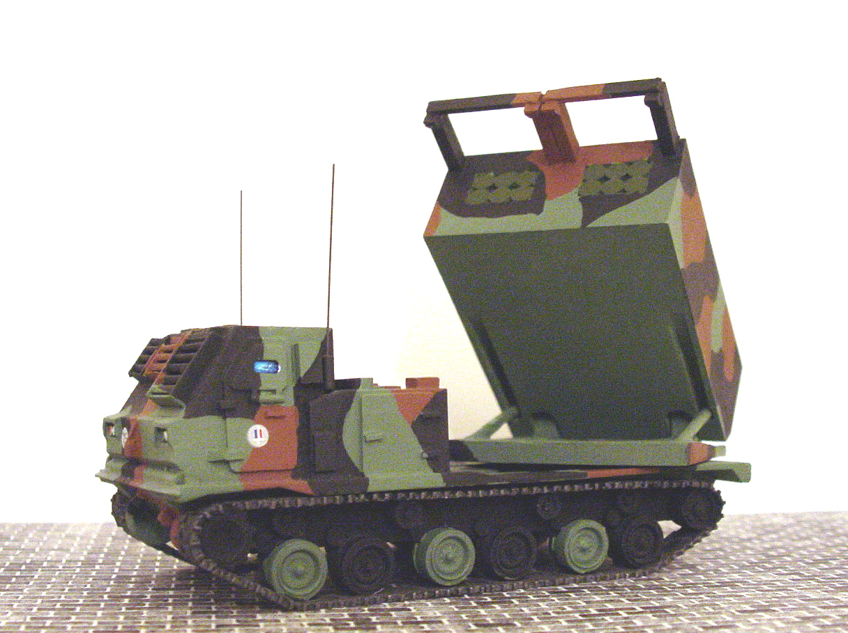 Militaire,la collection de M° CHAMPIAUX 8A.jpg