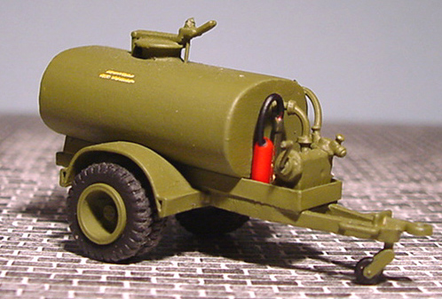 MILITAIRE,REMORQUE-CITERNE 1ÉSSIEU,1945 b.jpg