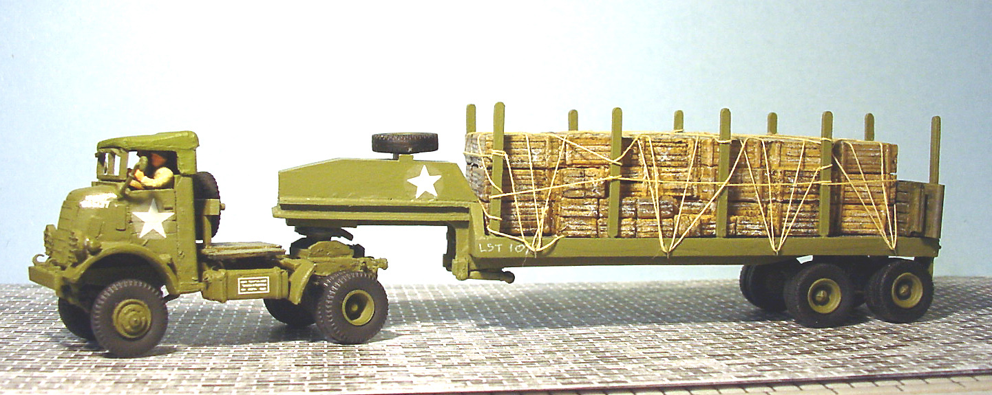 S.MCM AG 2001 véhicules militaires R_SALEMBIEZ 1.jpg