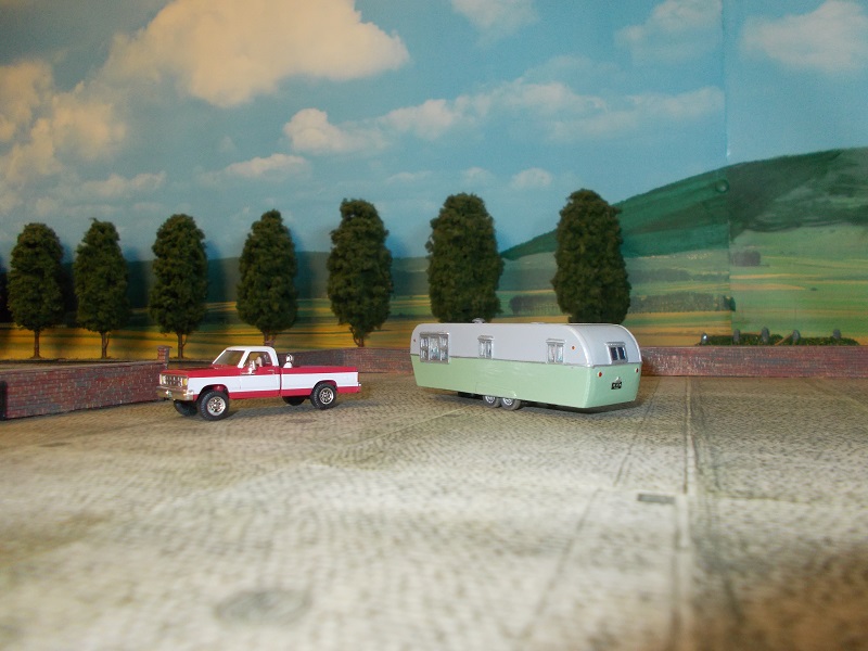 DSCN0469 - Copie.JPG