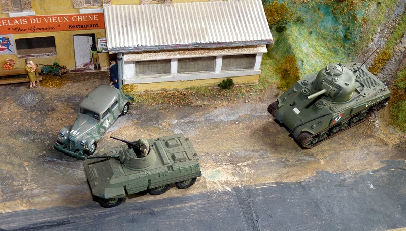 P1120872 (2) - Copie.JPG